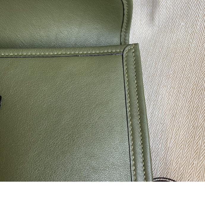 Ozarra - HMS-Bags - 1172