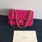 BAB - CHL Bags - 2742