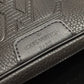 Ozarra Fashion Lu-Vi bags - 17564