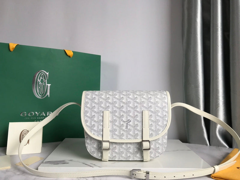 OZ - GYO Bags - 1103