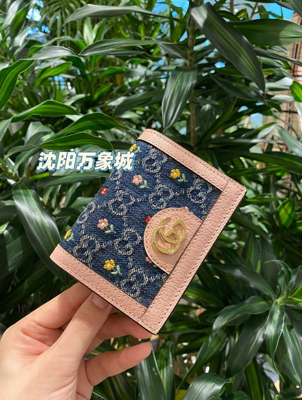Ozarra - GUKI Women Bags - 1158