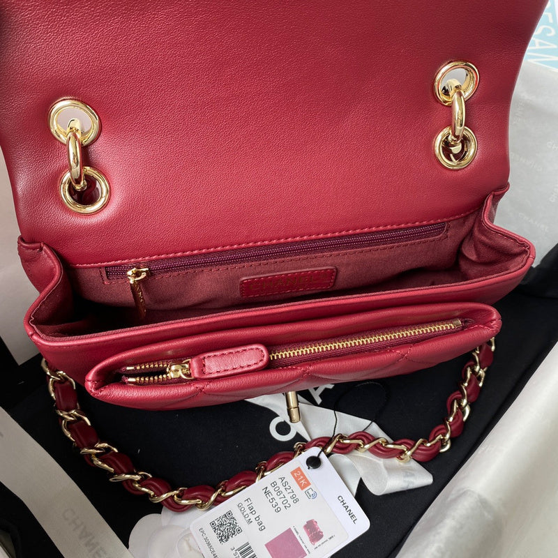 Ozarra - CHL Bags - 7663