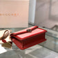 OZ - BGL Bags - 061