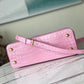 Fashion Lu-Vi bags - 4830
