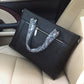 Ozarra - GCI Bags - 2298