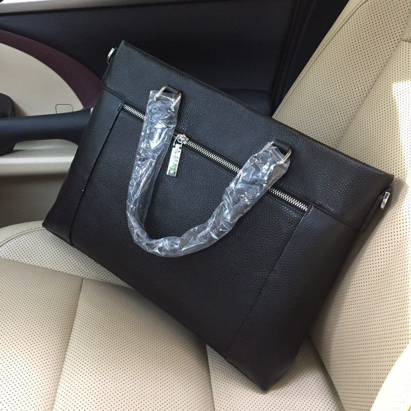 Ozarra - GCI Bags - 2298