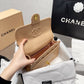 Ozarra - CHL Bags - 7270