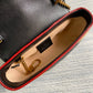 Ozarra - GUKI Bags - 2226