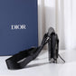 Ozarra - Dir Bags - 2883