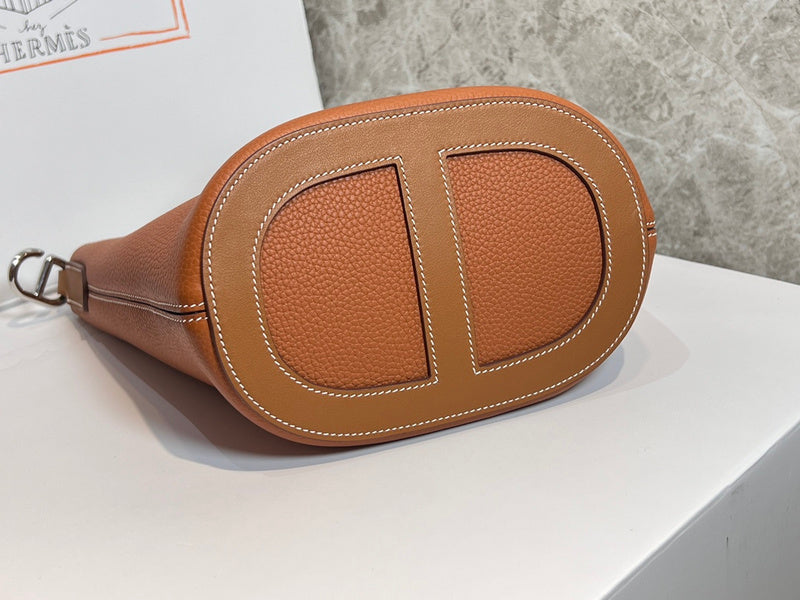 Ozarra - HMS Bags - 050