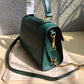 OZ - VEL Bags - 625