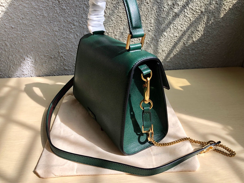 OZ - VEL Bags - 625