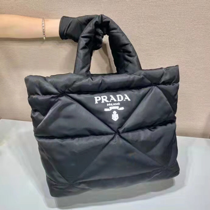 Oz - Fei Bags - 798