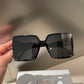 OZ - Dir Sunglasses - 019