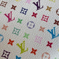 Fashion Lu-Vi bags - 2699