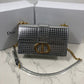 Ozarra - DOR Bags - 1230