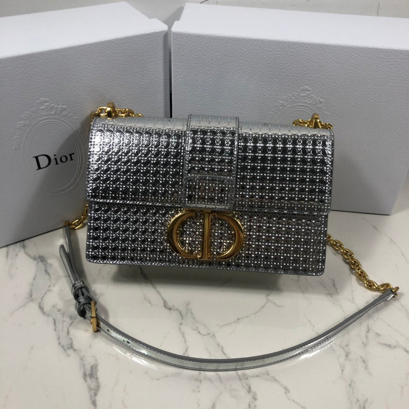 Ozarra - DOR Bags - 1230