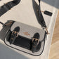 Ozarra - CAH Bags - 609