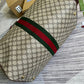 Ozarra - GCI Bags - 4358