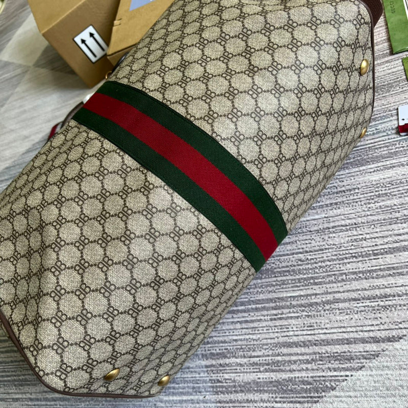 Ozarra - GCI Bags - 4358