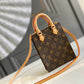 Ozarra Fashion Lu-Vi bags - 17499