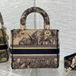 Ozarra - Dir Bags - 387