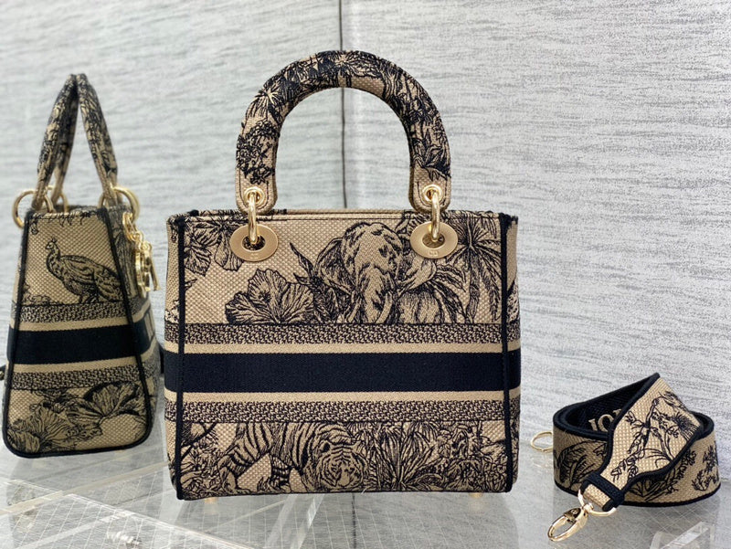 Ozarra - Dir Bags - 387