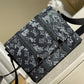 Ozarra Luxury - LOV Bags - 2582