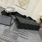 Ozarra - GUKI Women Bags - 2016