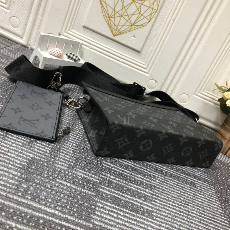 Ozarra - GUKI Women Bags - 2016