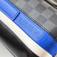 Fashion Lu-Vi bags - 3227