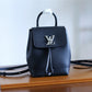 Ozarra - LUV Bags - 043