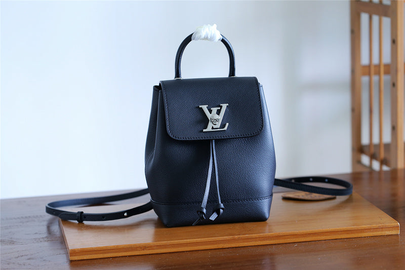 Ozarra - LUV Bags - 043