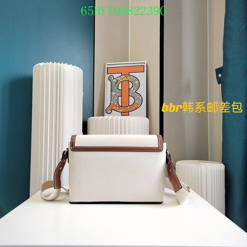 Ozarra Fashion -BBR Bags - 039