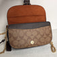 Ozarra - CAH Bags - 739