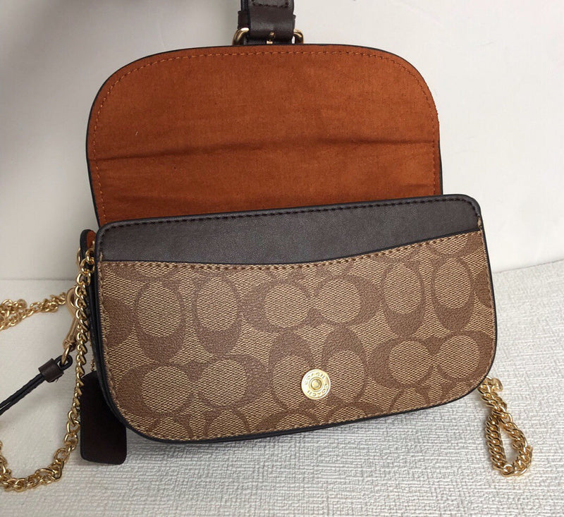Ozarra - CAH Bags - 739