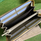 OZ - GCI Bags - 494