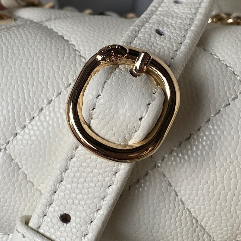 Ozarra - CHL Bags - 7535