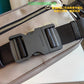 Ozarra Fashion -BBR Bags - 060