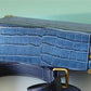 Ozarra Fashion Lu-Vi bags - 10115