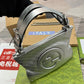Ozarra - GG Bags - 199