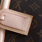 Ozarra Fashion Lu-Vi bags - 8411