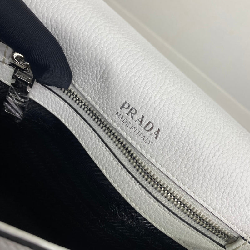 Oz - Fei Bags - 923