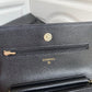Ozarra - CHL Bags - 6514