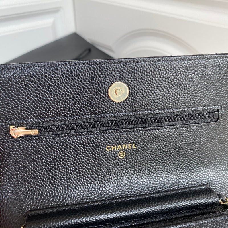Ozarra - CHL Bags - 6514