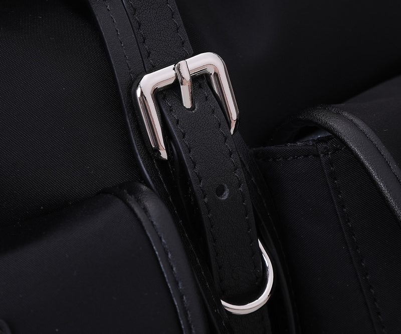 Oz - Fei Bags - 383