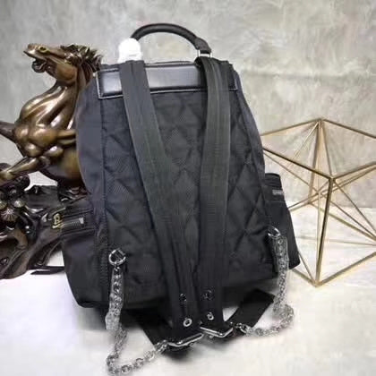 Ozarra Fashion -BBR Bags - 1006
