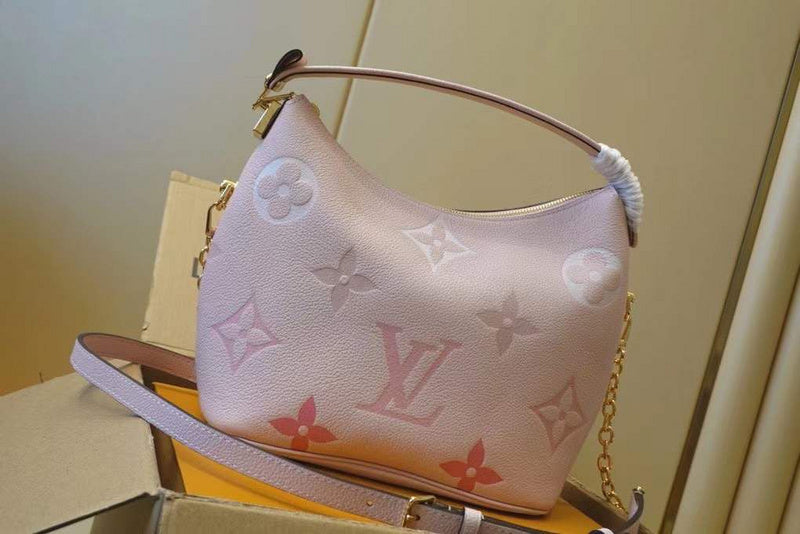 Ozarra Fashion Lu-Vi bags - 17621