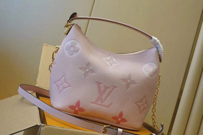 Ozarra Fashion Lu-Vi bags - 17621