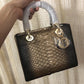 Ozarra - Dir Bags - 2869